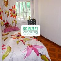 Flat at the seaside in Spain, Comunitat Valenciana, Alicante, 76 sq.m.