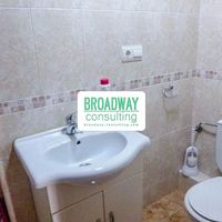 Flat at the seaside in Spain, Comunitat Valenciana, Alicante, 76 sq.m.