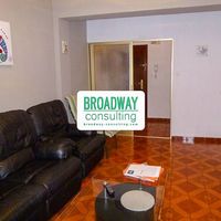 Flat at the seaside in Spain, Comunitat Valenciana, Alicante, 76 sq.m.