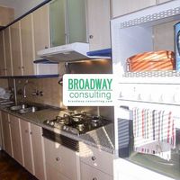 Flat at the seaside in Spain, Comunitat Valenciana, Alicante, 76 sq.m.