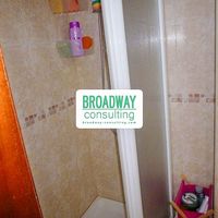 Flat at the seaside in Spain, Comunitat Valenciana, Alicante, 76 sq.m.