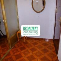 Flat at the seaside in Spain, Comunitat Valenciana, Alicante, 76 sq.m.