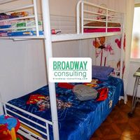 Flat at the seaside in Spain, Comunitat Valenciana, Alicante, 76 sq.m.