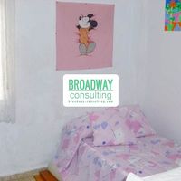 Flat at the seaside in Spain, Comunitat Valenciana, Alicante, 60 sq.m.