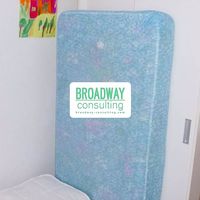 Flat at the seaside in Spain, Comunitat Valenciana, Alicante, 60 sq.m.