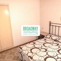 Flat at the seaside in Spain, Comunitat Valenciana, Alicante, 50 sq.m.