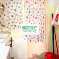 Flat at the seaside in Spain, Comunitat Valenciana, Alicante, 50 sq.m.