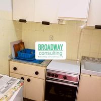 Flat at the seaside in Spain, Comunitat Valenciana, Alicante, 50 sq.m.