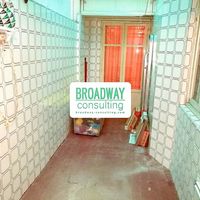 Flat at the seaside in Spain, Comunitat Valenciana, Alicante, 50 sq.m.