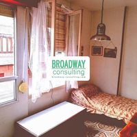 Flat at the seaside in Spain, Comunitat Valenciana, Alicante, 50 sq.m.