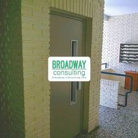 Flat at the seaside in Spain, Comunitat Valenciana, Alicante, 50 sq.m.