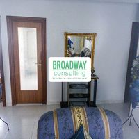 Flat at the seaside in Spain, Comunitat Valenciana, Alicante, 75 sq.m.