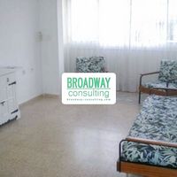 Flat at the seaside in Spain, Comunitat Valenciana, Alicante, 68 sq.m.
