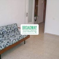 Flat at the seaside in Spain, Comunitat Valenciana, Alicante, 68 sq.m.