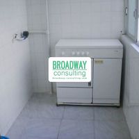 Flat at the seaside in Spain, Comunitat Valenciana, Alicante, 68 sq.m.