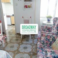 Квартира у моря в Испании, Валенсия, Аликанте, 65 кв.м.