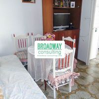 Квартира у моря в Испании, Валенсия, Аликанте, 65 кв.м.