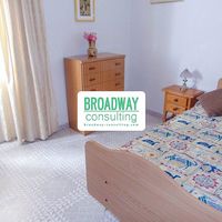 Квартира у моря в Испании, Валенсия, Аликанте, 65 кв.м.