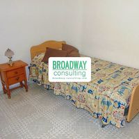 Квартира у моря в Испании, Валенсия, Аликанте, 65 кв.м.