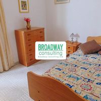 Квартира у моря в Испании, Валенсия, Аликанте, 65 кв.м.