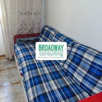 Квартира у моря в Испании, Валенсия, Аликанте, 65 кв.м.