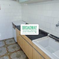 Квартира у моря в Испании, Валенсия, Аликанте, 65 кв.м.