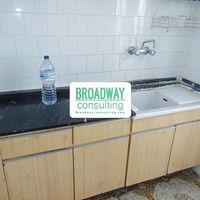 Квартира у моря в Испании, Валенсия, Аликанте, 65 кв.м.