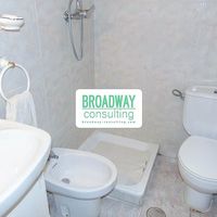 Квартира у моря в Испании, Валенсия, Аликанте, 65 кв.м.