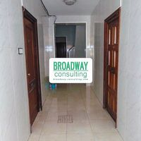 Квартира у моря в Испании, Валенсия, Аликанте, 65 кв.м.