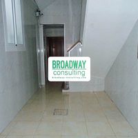 Квартира у моря в Испании, Валенсия, Аликанте, 65 кв.м.