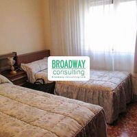 Квартира у моря в Испании, Валенсия, Аликанте, 65 кв.м.