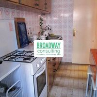 Квартира у моря в Испании, Валенсия, Аликанте, 65 кв.м.