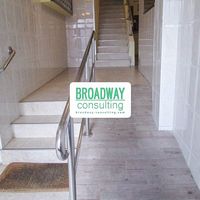 Квартира у моря в Испании, Валенсия, Аликанте, 65 кв.м.