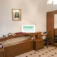 Flat at the seaside in Spain, Comunitat Valenciana, Alicante, 80 sq.m.