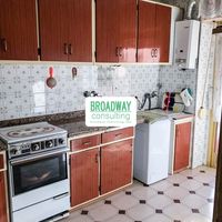 Flat at the seaside in Spain, Comunitat Valenciana, Alicante, 80 sq.m.