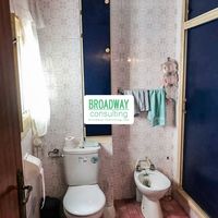 Flat at the seaside in Spain, Comunitat Valenciana, Alicante, 80 sq.m.