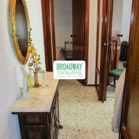 Квартира у моря в Испании, Валенсия, Аликанте, 75 кв.м.