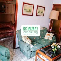 Квартира у моря в Испании, Валенсия, Аликанте, 75 кв.м.