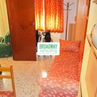 Квартира у моря в Испании, Валенсия, Аликанте, 75 кв.м.