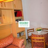 Квартира у моря в Испании, Валенсия, Аликанте, 75 кв.м.