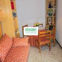 Квартира у моря в Испании, Валенсия, Аликанте, 75 кв.м.