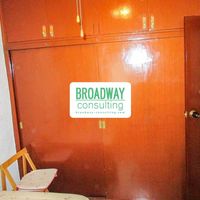 Квартира у моря в Испании, Валенсия, Аликанте, 75 кв.м.