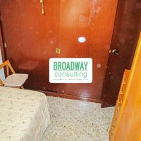 Квартира у моря в Испании, Валенсия, Аликанте, 75 кв.м.