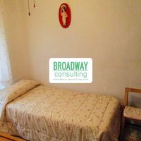 Квартира у моря в Испании, Валенсия, Аликанте, 75 кв.м.