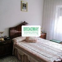 Квартира у моря в Испании, Валенсия, Аликанте, 75 кв.м.