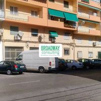 Квартира у моря в Испании, Валенсия, Аликанте, 63 кв.м.