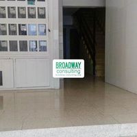 Квартира у моря в Испании, Валенсия, Аликанте, 63 кв.м.