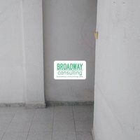 Квартира у моря в Испании, Валенсия, Аликанте, 63 кв.м.