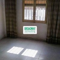 Квартира у моря в Испании, Валенсия, Аликанте, 63 кв.м.