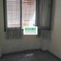 Квартира у моря в Испании, Валенсия, Аликанте, 63 кв.м.